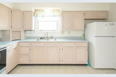 1314 E 5th Street, Washington, MO 63090 - Photo 6