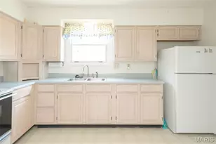 1314 E Fifth St, Washington, MO 63090 - Photo 6