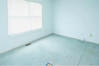 1314 E 5th Street, Washington, MO 63090 - Photo 28