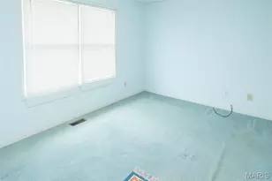 1314 E Fifth St, Washington, MO 63090 - Photo 28