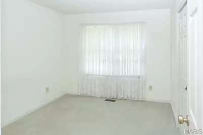 1314 E 5th Street, Washington, MO 63090 - Photo 30