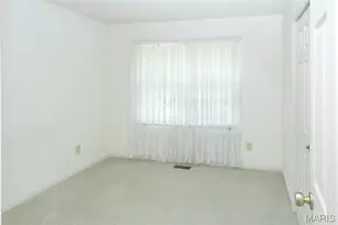 1314 E Fifth St, Washington, MO 63090 - Photo 30
