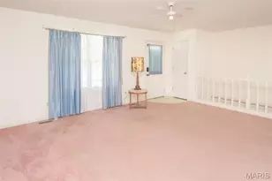 1314 E Fifth St, Washington, MO 63090 - Photo 20