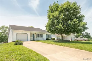 1314 E Fifth St, Washington, MO 63090 - Photo 4