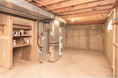 1314 E 5th Street, Washington, MO 63090 - Photo 38