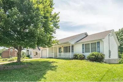 1314 E 5th Street, Washington, MO 63090 - Photo 2