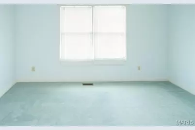 1314 E 5th Street, Washington, MO 63090 - Photo 26