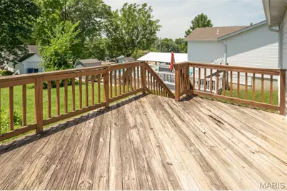 1314 E 5th Street, Washington, MO 63090 - Photo 44
