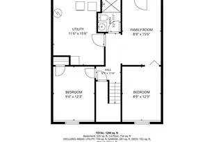 3836 Birch Dr, Imperial, MO 63052 - Photo 38