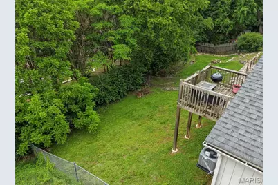 3836 Birch Drive, Imperial, MO 63052 - Photo 34