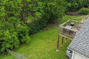 3836 Birch Dr, Imperial, MO 63052 - Photo 34