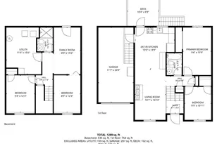 3836 Birch Dr, Imperial, MO 63052 - Photo 40
