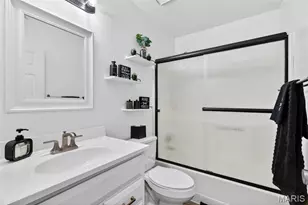 3836 Birch Dr, Imperial, MO 63052 - Photo 20