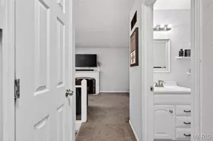 3836 Birch Dr, Imperial, MO 63052 - Photo 14