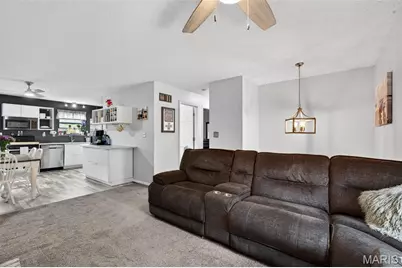 3836 Birch Drive, Imperial, MO 63052 - Photo 8