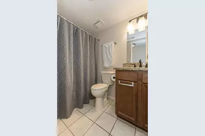 514 Coeur De Royale Drive #308, Saint Louis, MO 63141 - Photo 24
