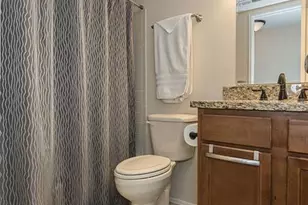 514 Coeur De Royale Dr, Saint Louis, MO 63141 - Photo 24