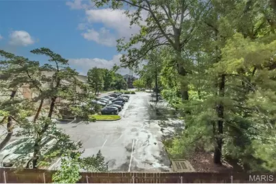 514 Coeur De Royale Drive #308, Saint Louis, MO 63141 - Photo 30