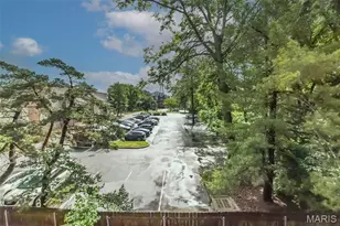 514 Coeur De Royale Dr, Saint Louis, MO 63141 - Photo 30