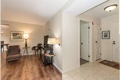 514 Coeur De Royale Drive #308, Saint Louis, MO 63141 - Photo 10