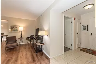 514 Coeur De Royale Dr, Saint Louis, MO 63141 - Photo 10