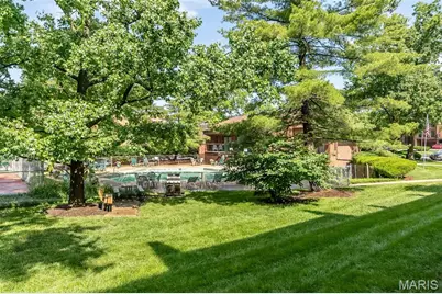 514 Coeur De Royale Drive #308, Saint Louis, MO 63141 - Photo 40