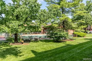 514 Coeur De Royale Dr, Saint Louis, MO 63141 - Photo 40