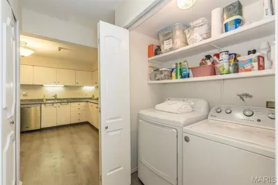 514 Coeur De Royale Drive #308, Saint Louis, MO 63141 - Photo 14