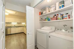 514 Coeur De Royale Dr, Saint Louis, MO 63141 - Photo 14