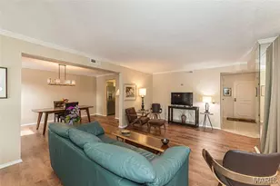 514 Coeur De Royale Dr, Saint Louis, MO 63141 - Photo 20
