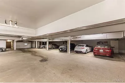 514 Coeur De Royale Drive #308, Saint Louis, MO 63141 - Photo 32