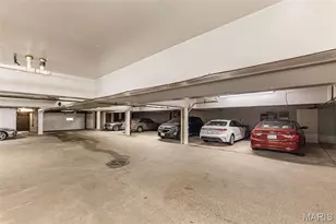 514 Coeur De Royale Dr, Saint Louis, MO 63141 - Photo 32