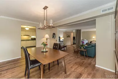 514 Coeur De Royale Drive #308, Saint Louis, MO 63141 - Photo 16