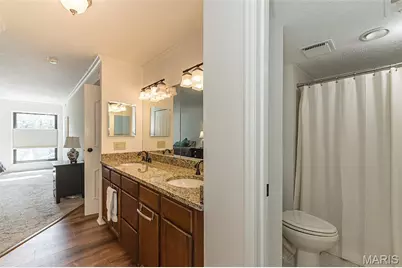 514 Coeur De Royale Drive #308, Saint Louis, MO 63141 - Photo 28