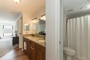 514 Coeur De Royale Dr, Saint Louis, MO 63141 - Photo 28