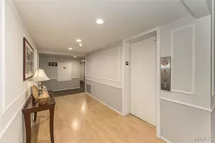 514 Coeur De Royale Dr, Saint Louis, MO 63141 - Photo 6