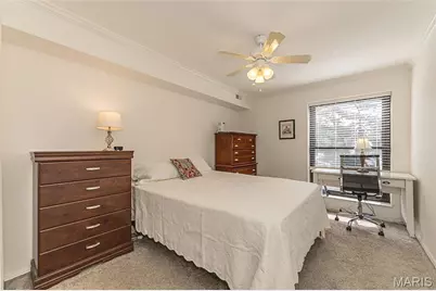 514 Coeur De Royale Drive #308, Saint Louis, MO 63141 - Photo 22