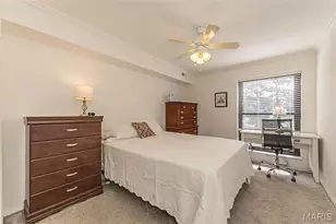 514 Coeur De Royale Dr, Saint Louis, MO 63141 - Photo 22