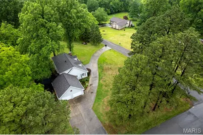 131 Rockport Drive, Cape Girardeau, MO 63701 - Photo 8