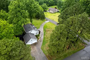 131 Rockport Dr, Cape Girardeau, MO 63701 - Photo 8