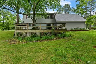 131 Rockport Dr, Cape Girardeau, MO 63701 - Photo 12