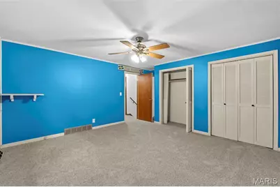 131 Rockport Drive, Cape Girardeau, MO 63701 - Photo 30