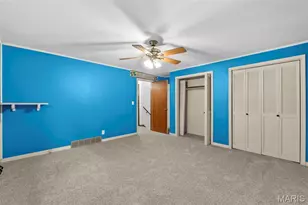 131 Rockport Dr, Cape Girardeau, MO 63701 - Photo 30