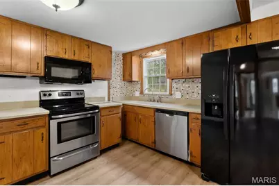 131 Rockport Drive, Cape Girardeau, MO 63701 - Photo 22