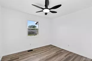 3036 Cherokee Ln, Saint Charles, MO 63301 - Photo 28