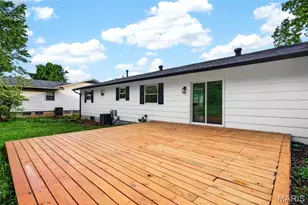 3036 Cherokee Ln, Saint Charles, MO 63301 - Photo 56