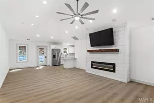 3112 Del Rio Dr, High Ridge, MO 63049 - Photo 10