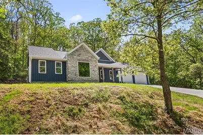 3112 Del Rio Drive, High Ridge, MO 63049 - Photo 2