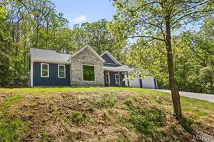 3112 Del Rio Dr, High Ridge, MO 63049 - Photo 2