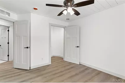 3112 Del Rio Drive, High Ridge, MO 63049 - Photo 30